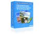 Ace Pro Screensaver Creator 3.40