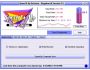 SpeedItUp Extreme - Free Speed Booster 4.00