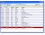 LifeLog 1.0.5
