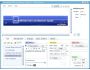 IncrediFlash Intro and Banner Studio 1.0