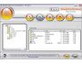 USB Drive Undelete 2.0.1.5