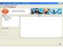 Quick Recovery for FAT 11.09.05