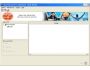 Quick Recovery for MACINTOSH 10.01