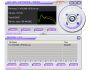 ! HiFi WAV Recorder Joiner 1.01