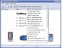 Soft DVD to MP4 Converter 2.9