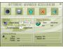 BitTorrent Advanced Accelerator 3.7