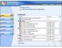 AlphaWipe Tracks Cleaner 2006 2.2.2