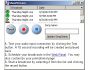 ShowStream 1.2