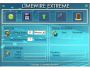 LimeWire Extreme Accelerator 3.7
