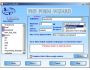 php form wizard 1.2.5