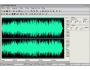 Cool Audio Editor 3.25