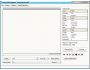 Avex DVD Ripper 4.0