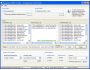 Background MP3 Encoder 1.0