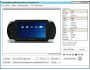 Avex DVD to PSP Video Suite 4.0