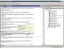 USB Monitor 2.37