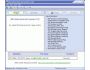 ABC Amber AutoCad Converter 1.03