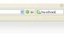 FileCluster Search Plugin 1.0
