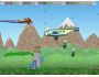 Cool Plane Game 3.2