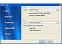 VisiFly 1.0a