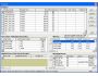Advanced Bill of Materials 4.10.29