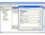 AES Password Manager 2.1.5