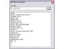 VisioForge Video Info 1.3