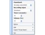 Muvixer 1.1.0.0