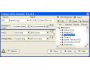 Sicyon Units Converter Pro 3.01