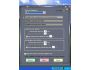NTFS TuneUp 2