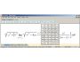 Formulator MathML Weaver 3.7