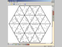 Formulator Tarsia