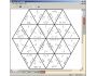 Formulator Tarsia 3.7