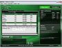 Online Poker 1.1.2