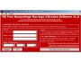 MB Free Numerology Marriage Vibration Software 1.0