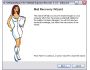 SoftAmbulance 4 Outlook Express 1.66