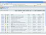 Clarity 1.3