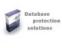 VISOCO Data Protection Master 1.1