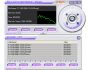 ! MP3 Audio Recorder Joiner 1.02
