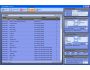 MuvAudio 2.1.0.0