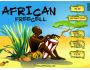 African Freecell 1.0