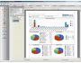 Activeworx Security Center 3.5