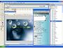 PJ Components, Flash Text Effects 2.0.2