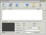 Easy Divx to DVD 2.0.0