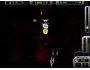 Space Fights 3.2