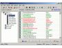1st Mail-Bomber -
