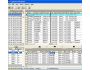 Advanced Explosion WorkFlow 2.2.5