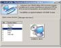TRAVELClip USB 1.10