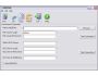 MDB2SQL Professional 2.3.85
