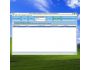 Green Computing Shutdown Scheduler screenshot
