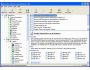 1st Security Administrator-Pro -